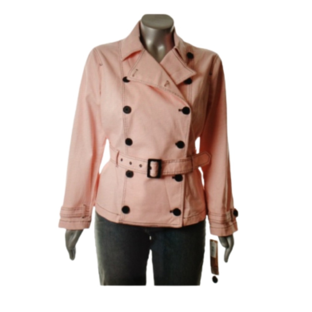 Ralph Lauren Jacket 💖